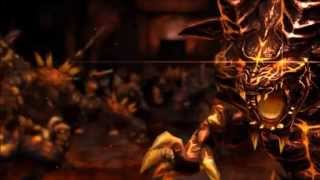 Metin2 Ultimate Trailer