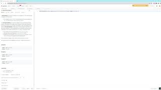 31. Next Permutation - JavaScript - One Line