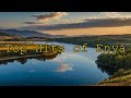 Top Hits of Enya - Best of Enya Playlist Compilation