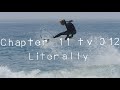 Chapter 11 tv 012 - 