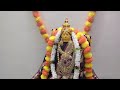 Quick And Easy varamahalakshmi saree Drapping || How to varamahalakshmi saree drapping ||