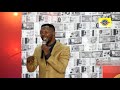 Money Series Part 3||Pastor Zola Pato