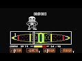 КӨПТЕН КҮТКЕН САНС ҚАЗАҚША undertale 21