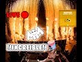 MARSHMELLO - HAPPIER😁 🔴LIVE !!INCREIBLE!!