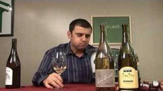 Virginia wines specifically Chardonnay - Episode #325