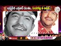 ఇప్పుడిక ఎన్టీఆర్ వంతు..సింహాద్రి రీ రిలీజ్ ntr s simhadri re release planned in a big way abn