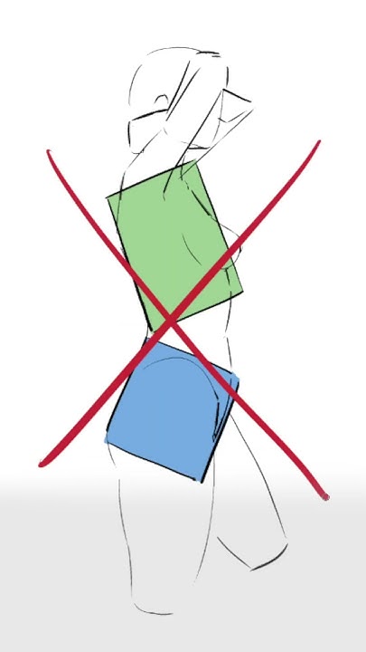 Mistake Drawing Perspective Quick Art Tips Art Sketch Shorts Mistake Drawing Perspective Quick Art Tips Art Sketch Shorts