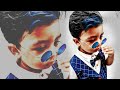 Cute Baby Boy || Special Whatsapp Status Video || Cute Baby Status | Full Screen Status Video | 2021