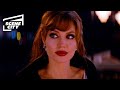 The Tourist: Ravishing or Ravenous (Angelina Jolie, Johnny Depp HD Clip)