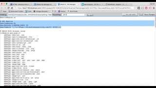 301 Redirect from HTTP to HTTPS - Advanced SEO