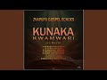 Kunaka Kwamwari