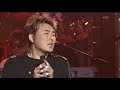 이승철 난 행복해 콘서트7080 2005 lee seung chul i m happy