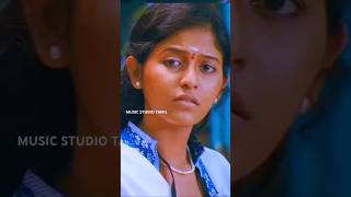 Aval Appadi Ondrum Azhakillai - Angadi Theru - Mahesh, Anjali - G.V.Prakash #song #viralshorts.