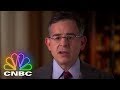 American Greed: Opioid Specialist Explains His Take On The Epidemic Of Addiction | CNBC Prime