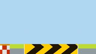CHCNAV - Land star7-Road function #GeoSurvey#CHCNAV #Geosolution