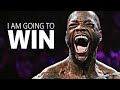 I_AM_GOING_TO_WIN_-_Motivational_Speech || Motivational Video Change Your Life #motivation #win#gym