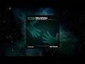 Ferry Corsten & Ciaran McAuley - Mo Chara (Extended Mix) [FLASHOVER RECORDINGS]