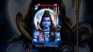 #महाशिवरात्रि #mahadevstatus #mahadev #mahashivratri #bholenath #song #love #instagram