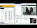 Australian horse Racing 7/7/2024 Session 2- Live betting with a Profitable Sports Betting Enthusiast