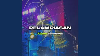 Pelampiasan