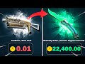 HERE'S HOW TO MAKE $1M ON CSGOROLL IN 2024!! (not clickbait)