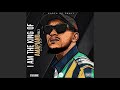 DJ Maphorisa & Kabza De Small - Koko feat. Mhaw Keys