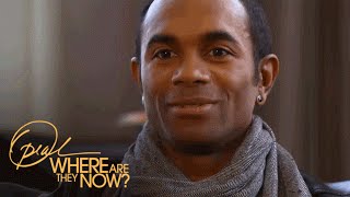 The Aftermath of Milli Vanilli's Lip-Syncing Scandal | Where Are They Now | Oprah Winfrey Network