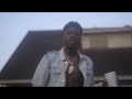 YoungBoy Never Broke Again - Dropout (Video)