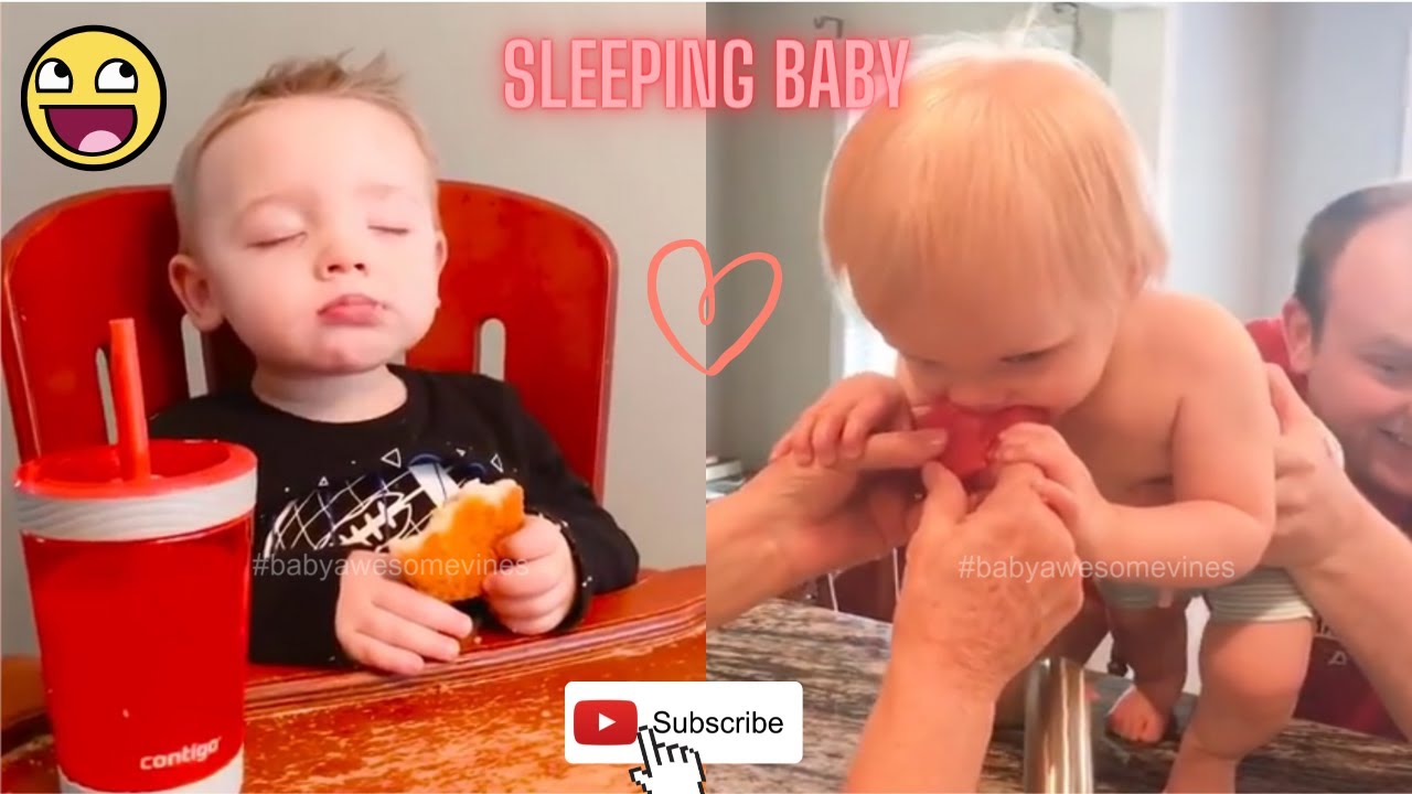 ёяоеbaby Eating Reaction ёяшнfunniest Baby Videos ёяшоcute Baby Shorts
