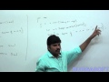 what is the purpose of command line arguments in java