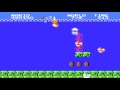 super mario bros nes level 7 2