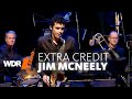 Jim McNeely & WDR BIG BAND - Extra Credit