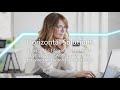 corning everon® network solutions a powerful new way to network