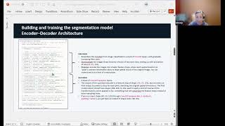 Deep Learning with Python (3e): Image segmentation (deeppy01 11)
