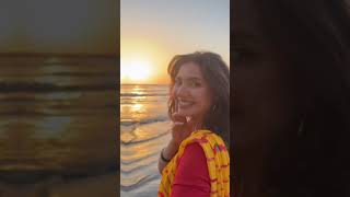 Mahira Khan’s dance video with Salim Karim turns viral #pakistanishowbiznews