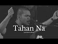 Tahan Na by Lee Simon Brown (Church Online) — Victory Fort Bonifacio