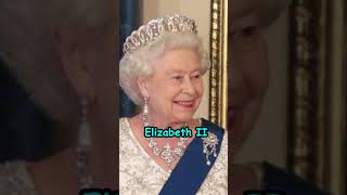 Connecting Epstein To Einstein