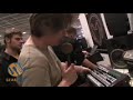 radikal technologies spectralis hybrid synth musikmesse 2007 video