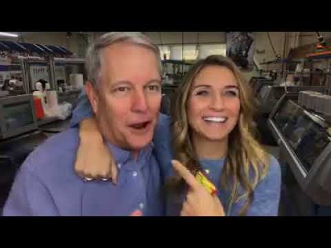 Sock Factory | Made in USA | Sockabu Sock Factory | Made in USA | Sockabu