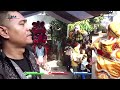 BARONGSAI || SINGA DANGDUT PUTRA TUNGGAL JAYA ||  KUDUMULYA-BABAKAN-CIREBON SABTU 22 JUNI 2024