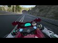 EPIC & CRAZY MOMENTS | MOTORCYCLE CRASHES YOU NEED TO SEE MotorHub_089