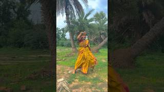 O Phillaga Venkata #trending #viralvideo #sunnationaltv #dance #yt #lovemusic #lovesong #folksong