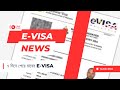 ৭ দিনে পেয়ে যাবেন E-VISA কিন্তু কিভাবে? | Malaysia E-Visa delay | Malaysia Student Life