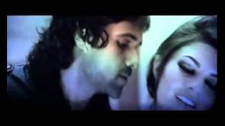 Tujhko bhulana (Video Song) murder 2 [HD] - YouTube.FLV