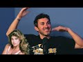 mark normand coming in hot whiskey ginger with andrew santino 254