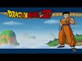 Dragon Ball Z Budokai 3 (JPN) (PS2) - Yamcha's Dragon Universe - Majin Boo Saga - Ending