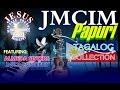 2 HOURS NON-STOP PAPURI (TAGALOG)-ALMEDA SISTERS & JMCIM SINGERS