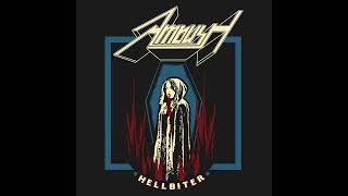 Ambush - Heavy Metal High