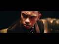 Myke Towers - Girl (Video Oficial)