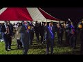 Harare MUMC Choir Vabvuwi | Tsitsi Dzinondishamisa | Chitungwiza Marondera District MUMC Revival 